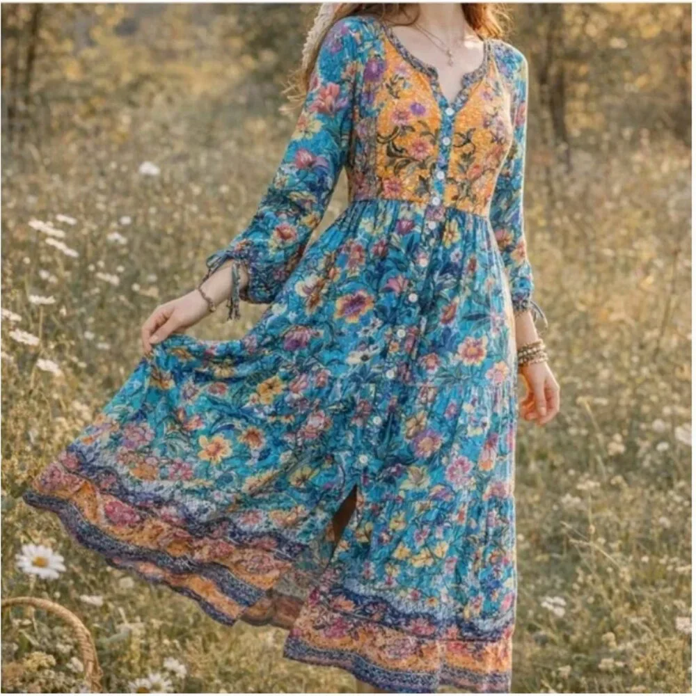 SOLD - Picture 2 of 10